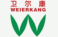 億晟——電源線專業(yè)制造商